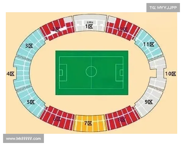 赛事票务事件表怎么写 赛事票务新时代开启便捷购票之旅让您随时随地预订心仪比赛门票