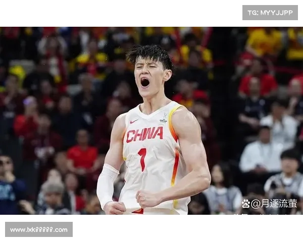 首钢男篮今晚赛事,首钢男篮今晚比赛直播2018-2019赛季