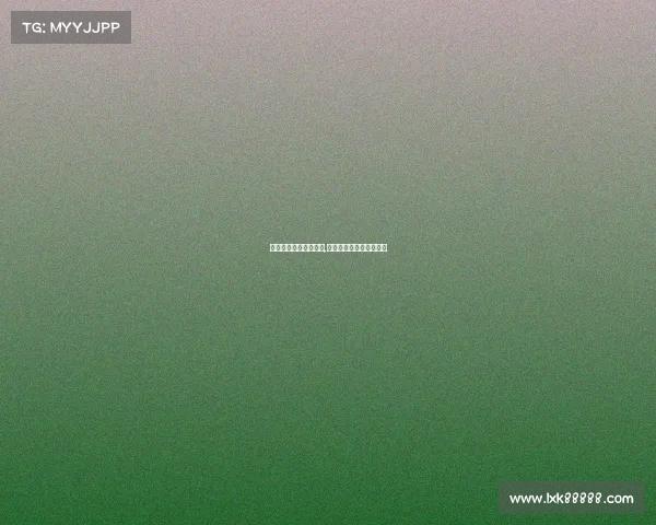 电子竞技选手有多努力,电子竞技选手有多努力啊