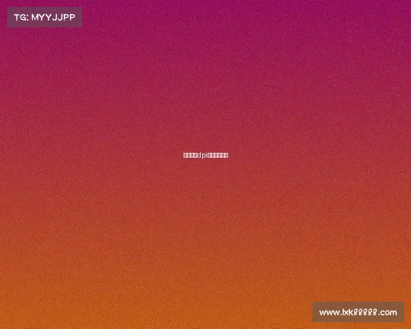 电竞鼠标dpi怎么调灵敏度