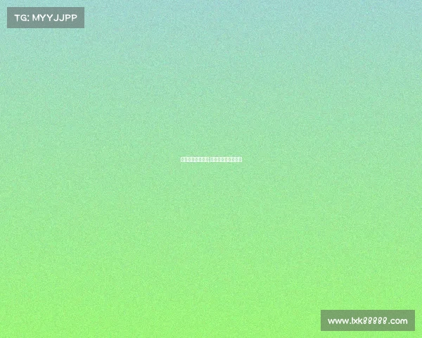 芜湖电子竞技电话;芜湖市电子竞技协会