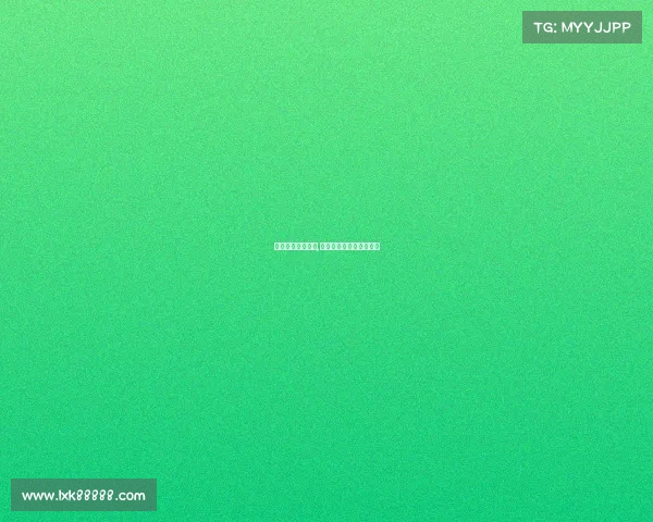 部队电子竞技活动,虚拟战场吹响热血集结号